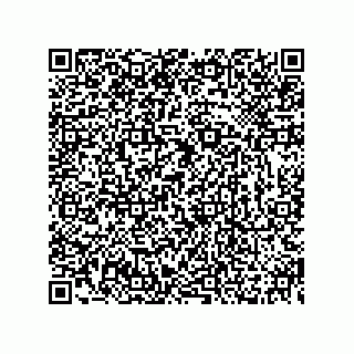 vCard 73535429260