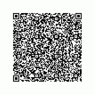 vCard 73535429261