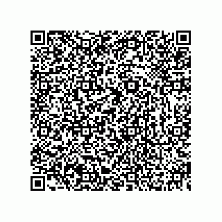 vCard 73535429262