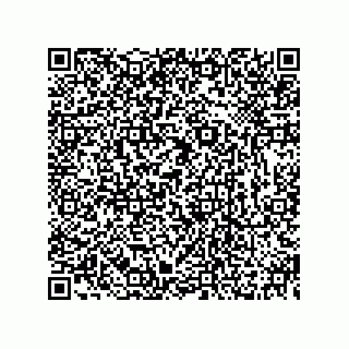 vCard 73535429263