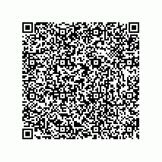 vCard 73535429264
