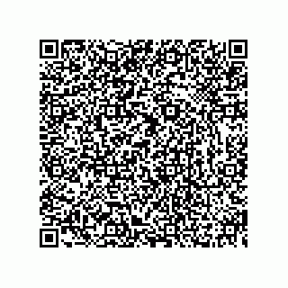 vCard 73535429265
