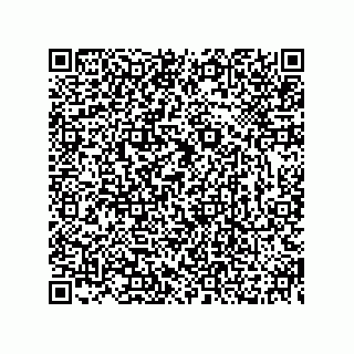 vCard 73535429266