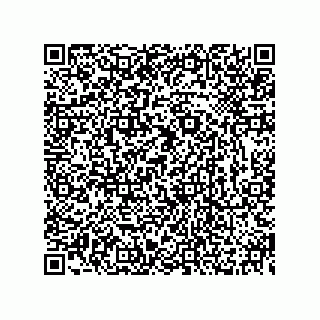vCard 73535429267