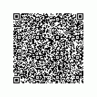 vCard 73535429268