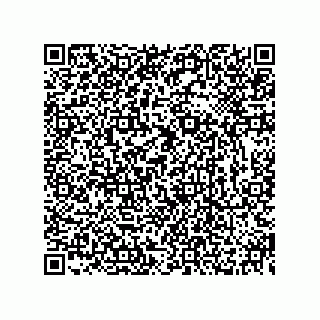 vCard 73535429269