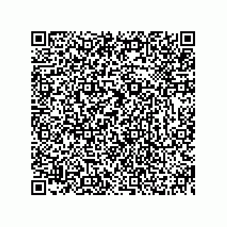 vCard 73535429270