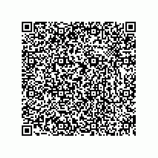 vCard 73535429271