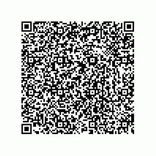 vCard 73535429272