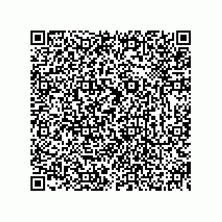 vCard 73535429273