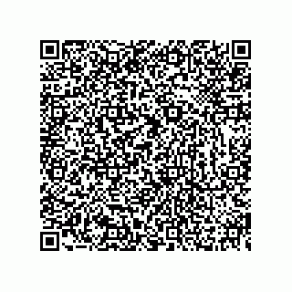 vCard 73535429274
