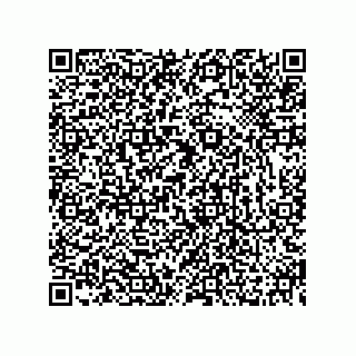 vCard 73535429275