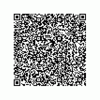 vCard 73535429276