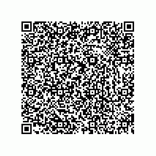 vCard 73535429277