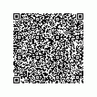 vCard 73535429279