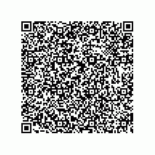 vCard 73535429280