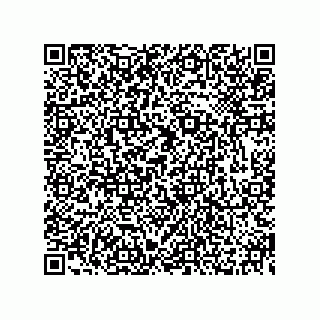 vCard 73535429281