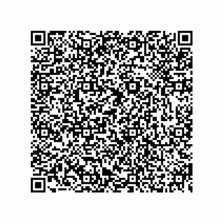 vCard 73535429282