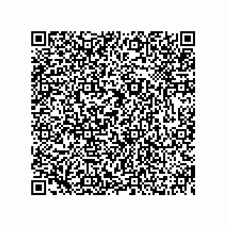 vCard 73535429283