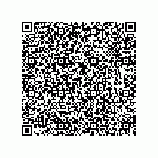 vCard 73535429284