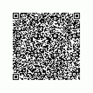vCard 73535429285