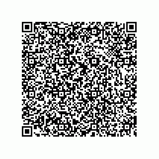 vCard 73535429286