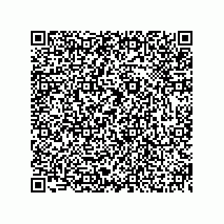 vCard 73535429287