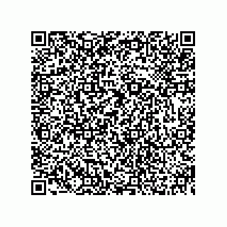 vCard 73535429288