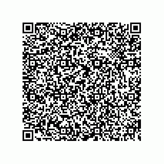 vCard 73535429289
