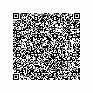 vCard 73535429290