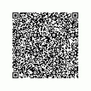 vCard 73535429291