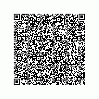 vCard 73535429292