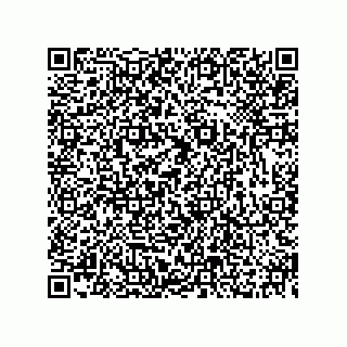 vCard 73535429293