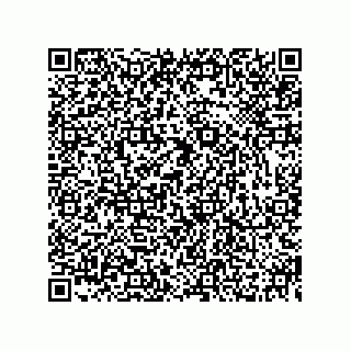 vCard 73535429295