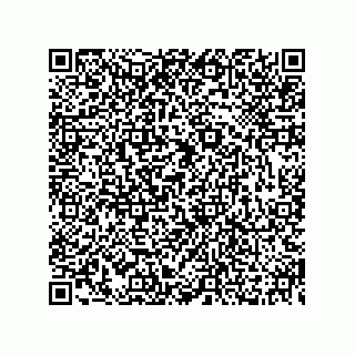 vCard 73535429296