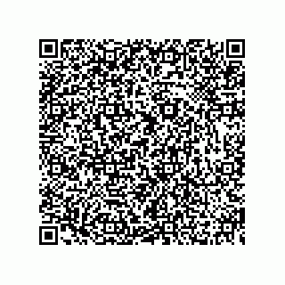 vCard 73535429297
