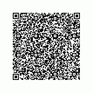 vCard 73535429298