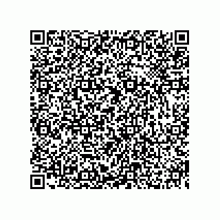 vCard 73535429299