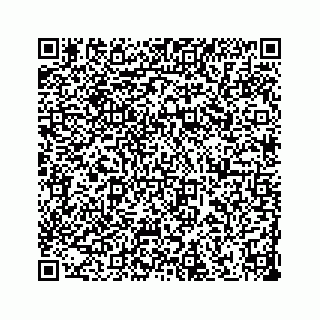 vCard 73535531400