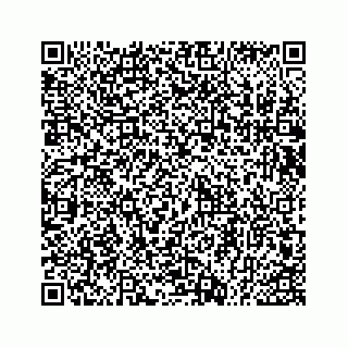 vCard 73535531401