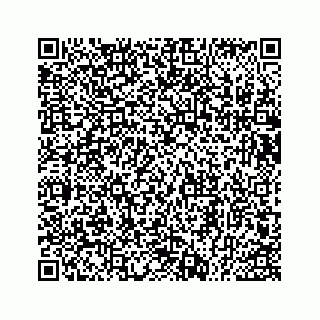 vCard 73535531402