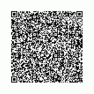 vCard 73535531403