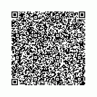 vCard 73535531404