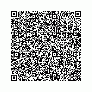 vCard 73535531405