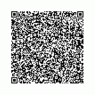 vCard 73535531408