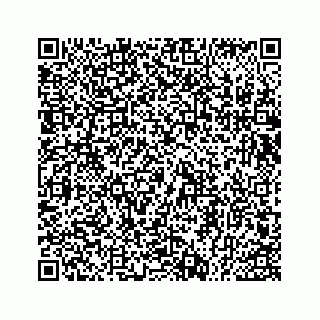 vCard 73535531409