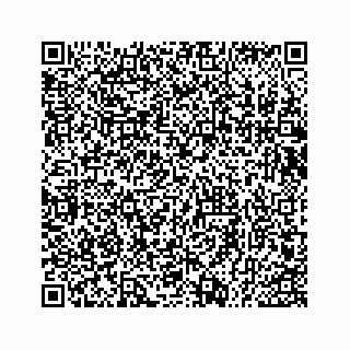vCard 73535531411