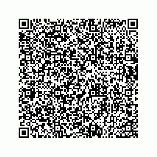 vCard 73535531412