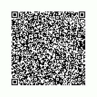vCard 73535531413