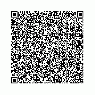 vCard 73535531414
